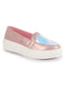 shoes for woman