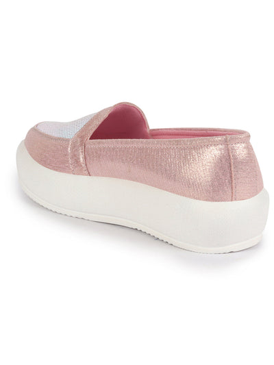women shoes