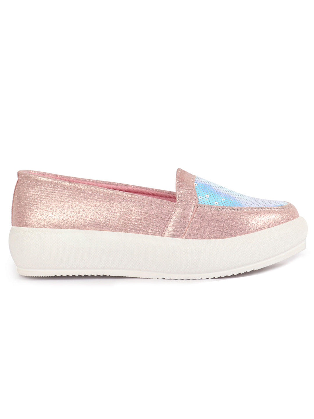 sneakers for woman