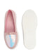 footwear for woman