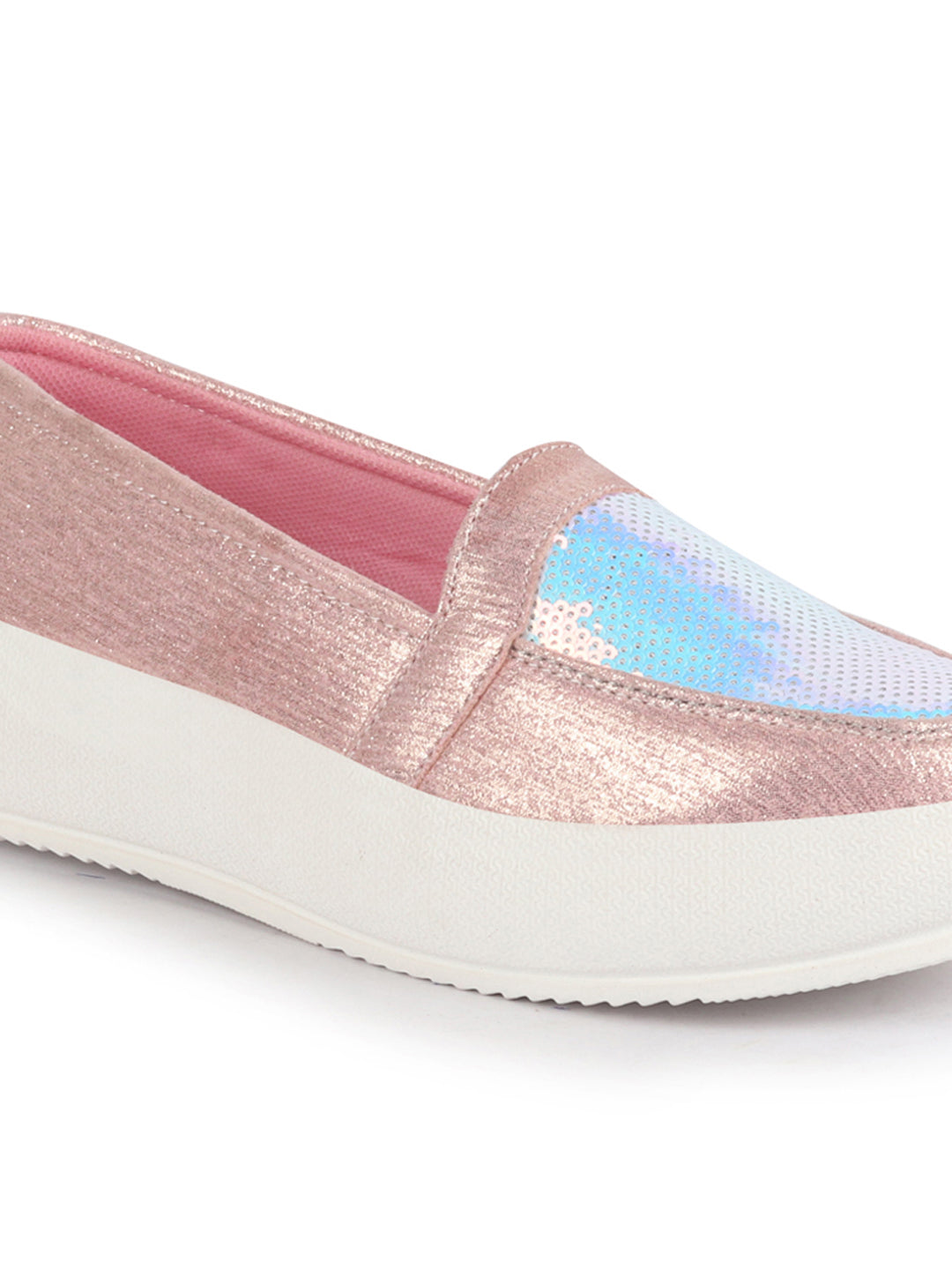 women footwear