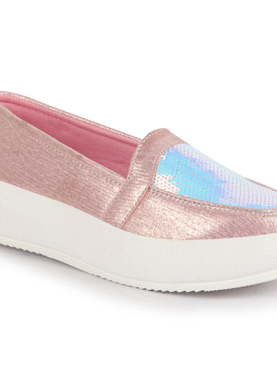 women footwear