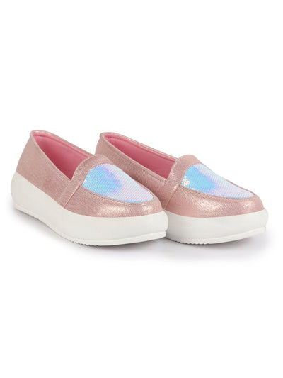 sneakers for women