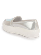 footwear for woman