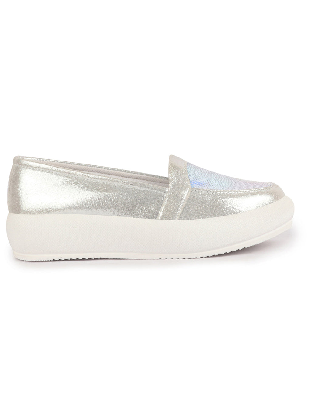 women footwear