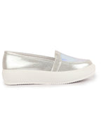 women footwear