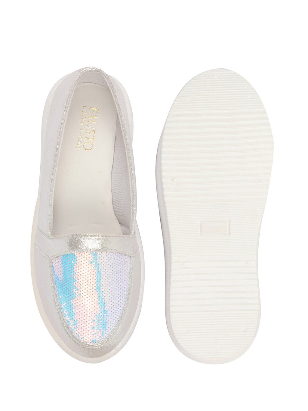 sneakers for women