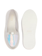 sneakers for women