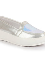 shoes for woman