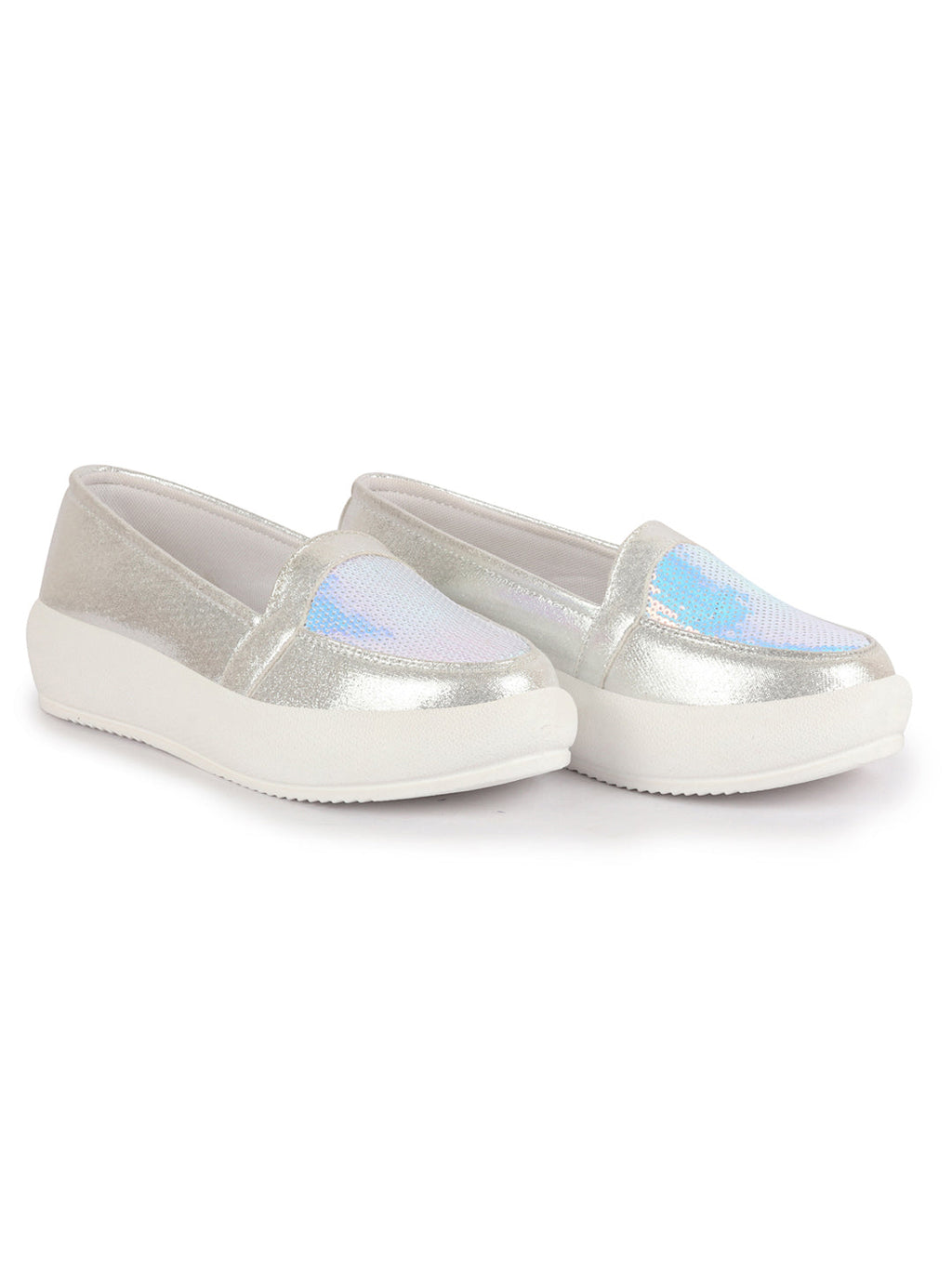 women shoes