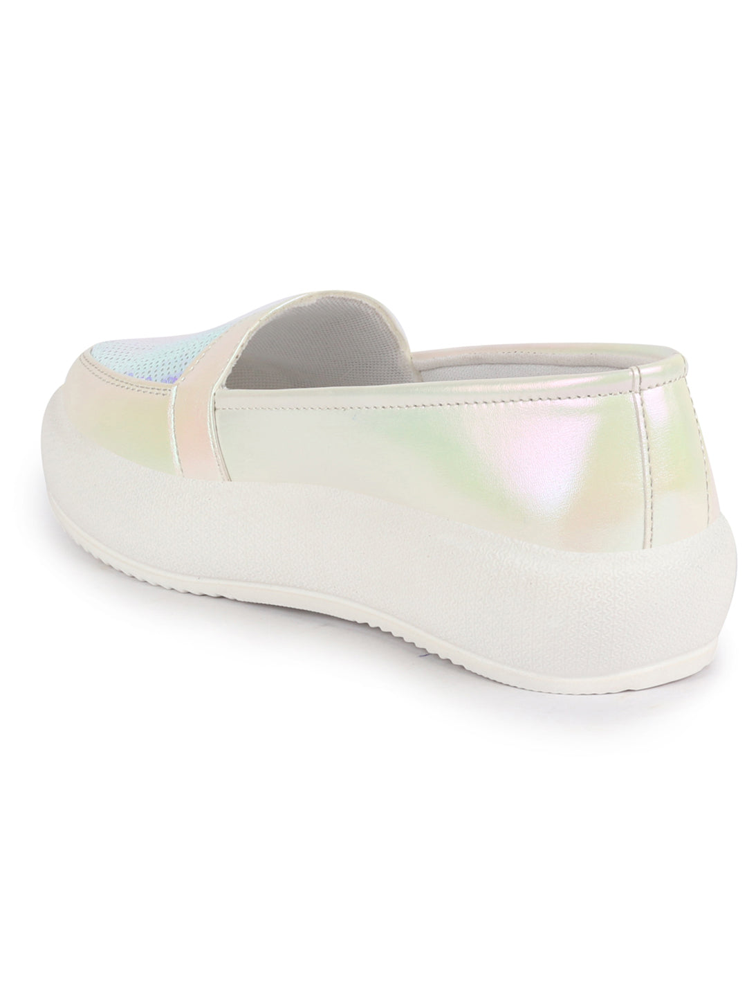 footwear for woman