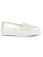 women footwear