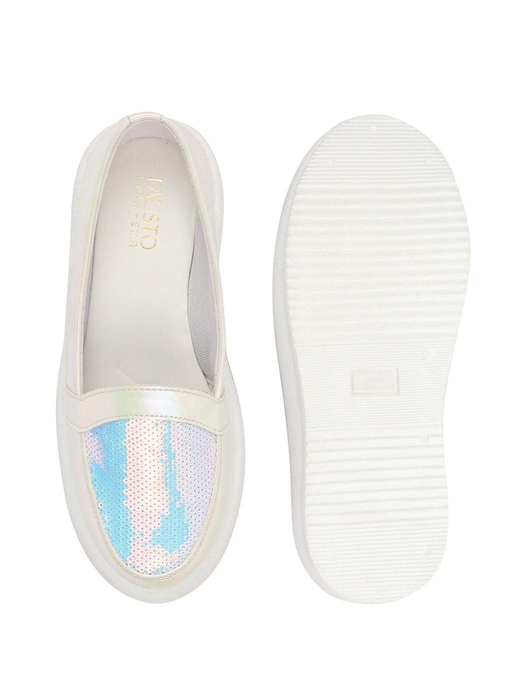 sneakers for women