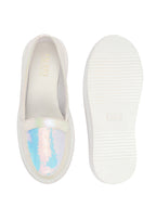 sneakers for women