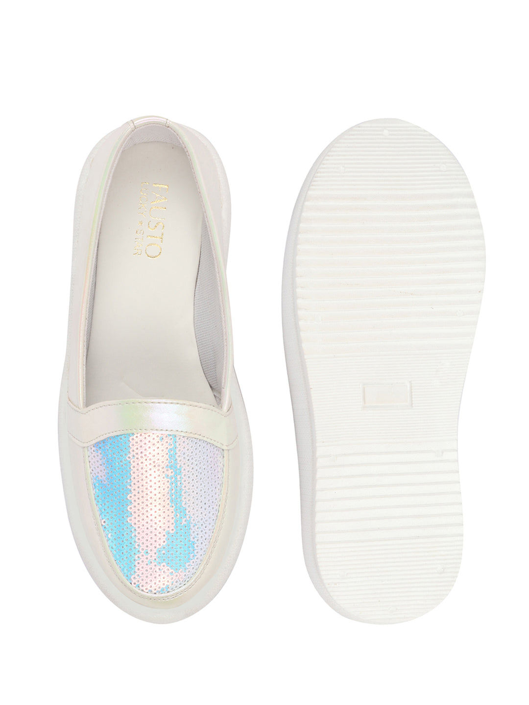sneakers for women