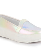 women footwear