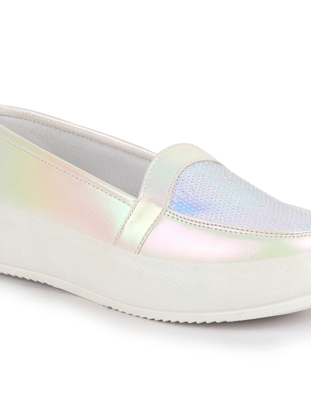 women footwear