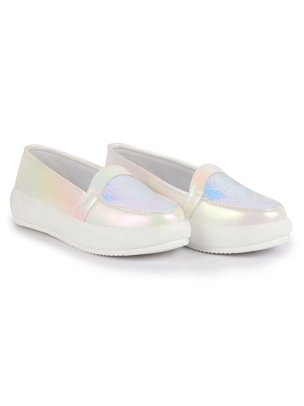 sneakers for women