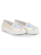sneakers for women