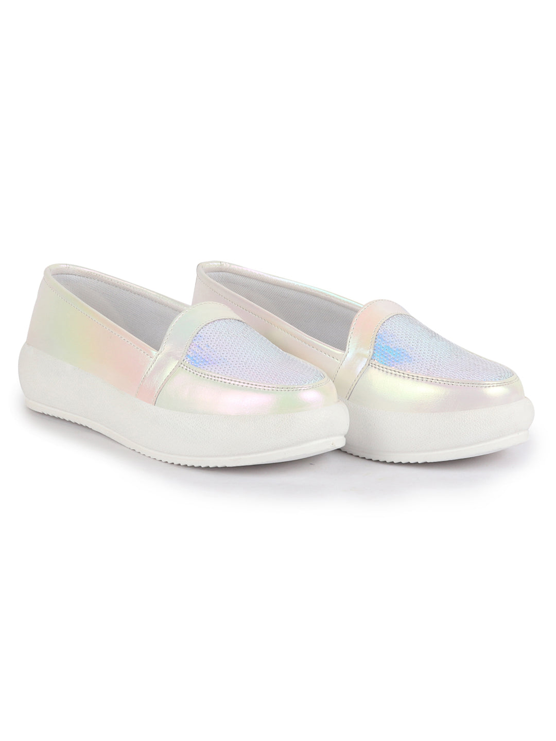 sneakers for women