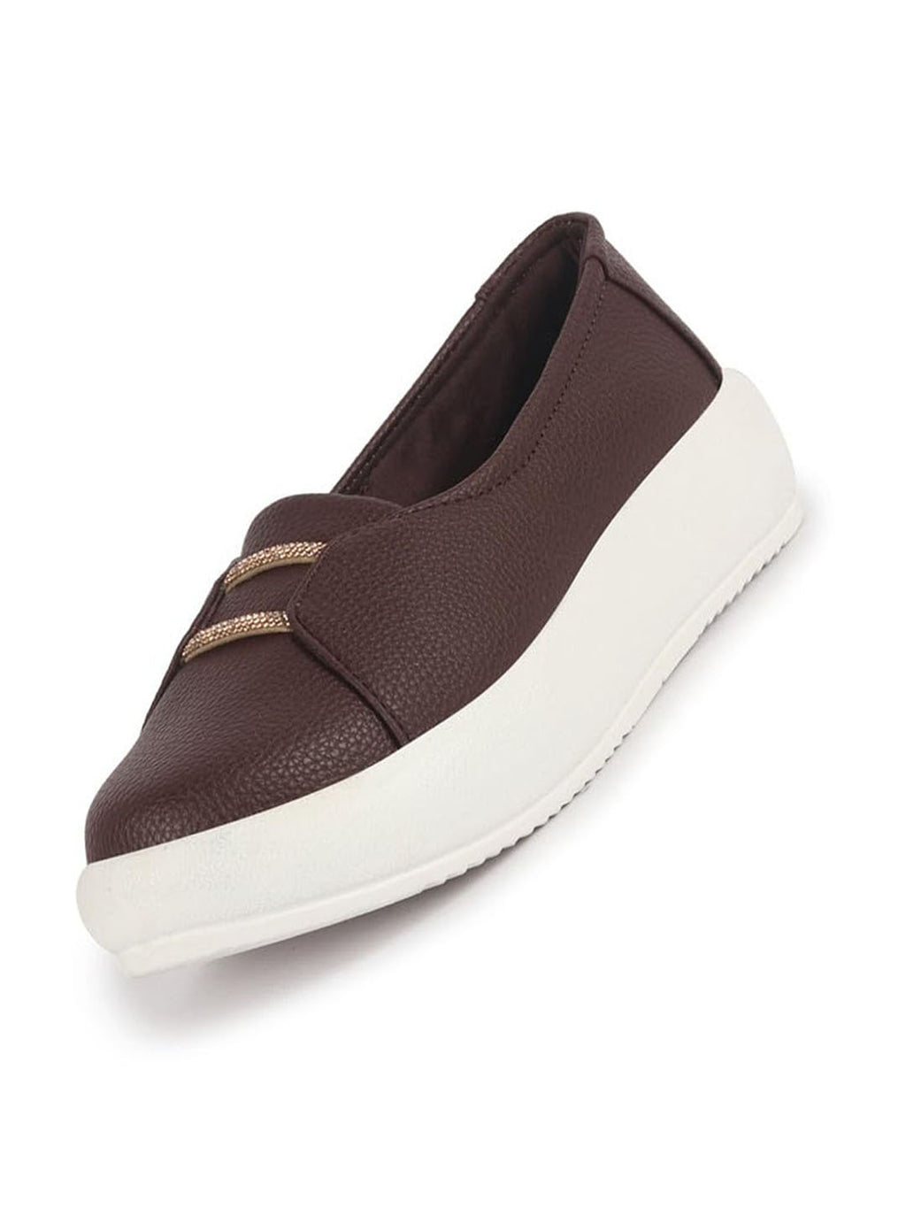 loafers for women casual