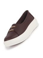 loafers for women casual