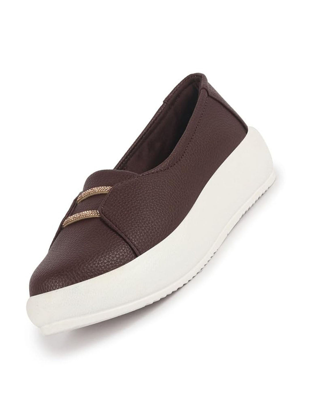 loafers for women casual