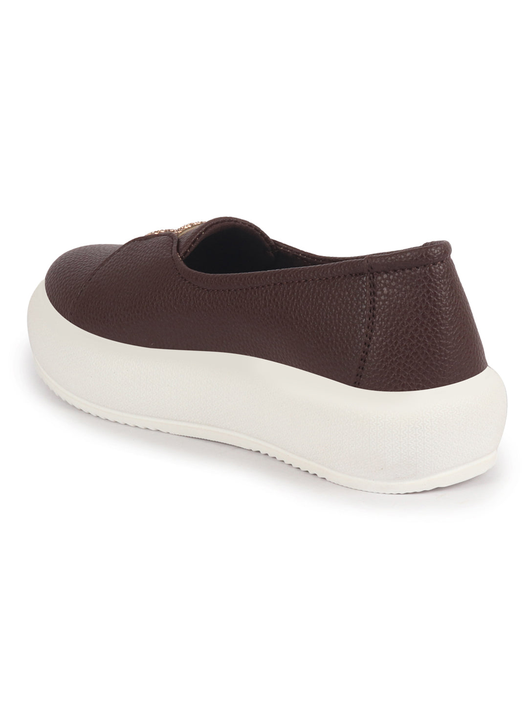 loafer shoes for women