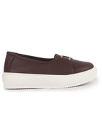 loafers for women