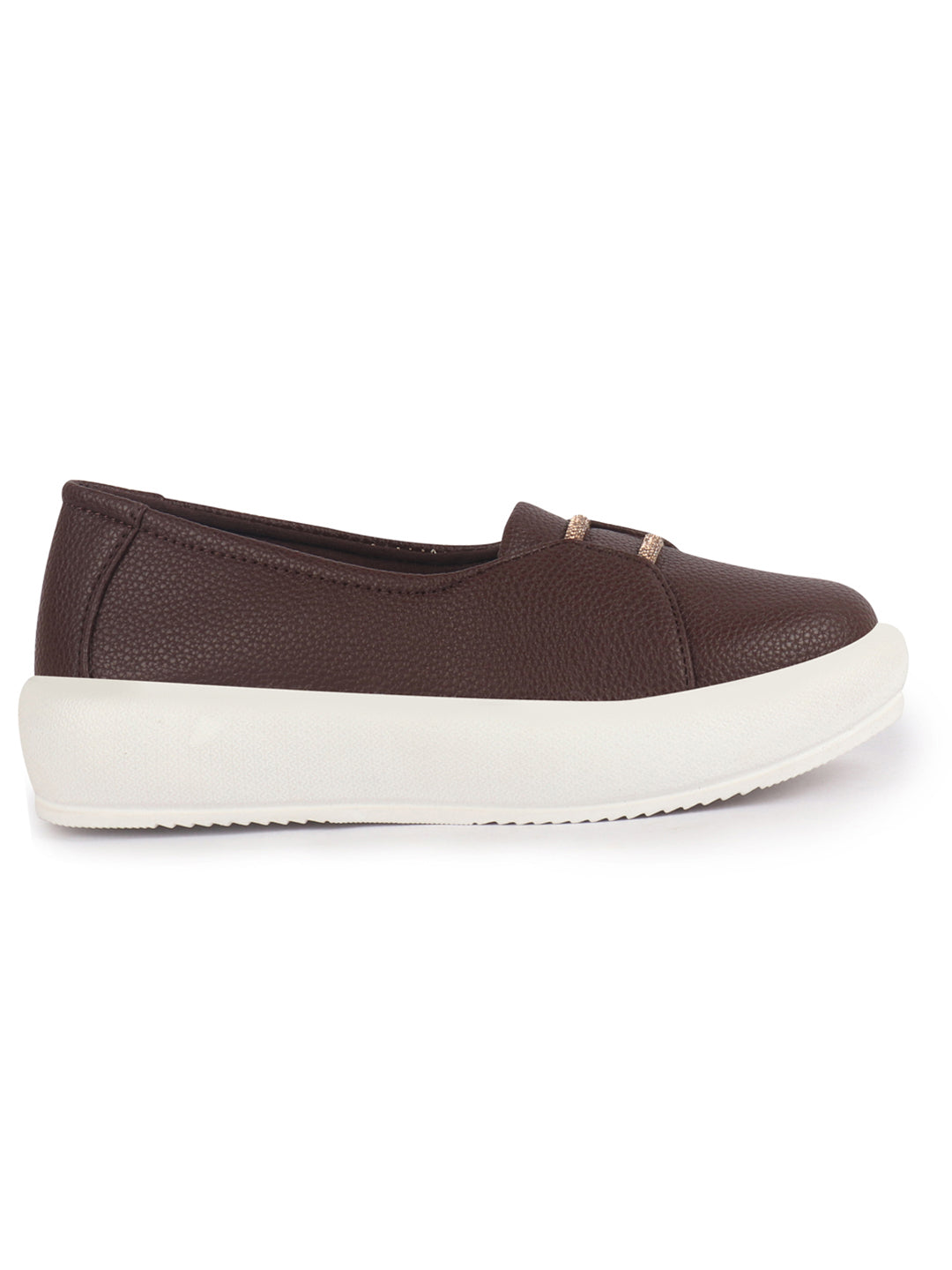 loafers for women