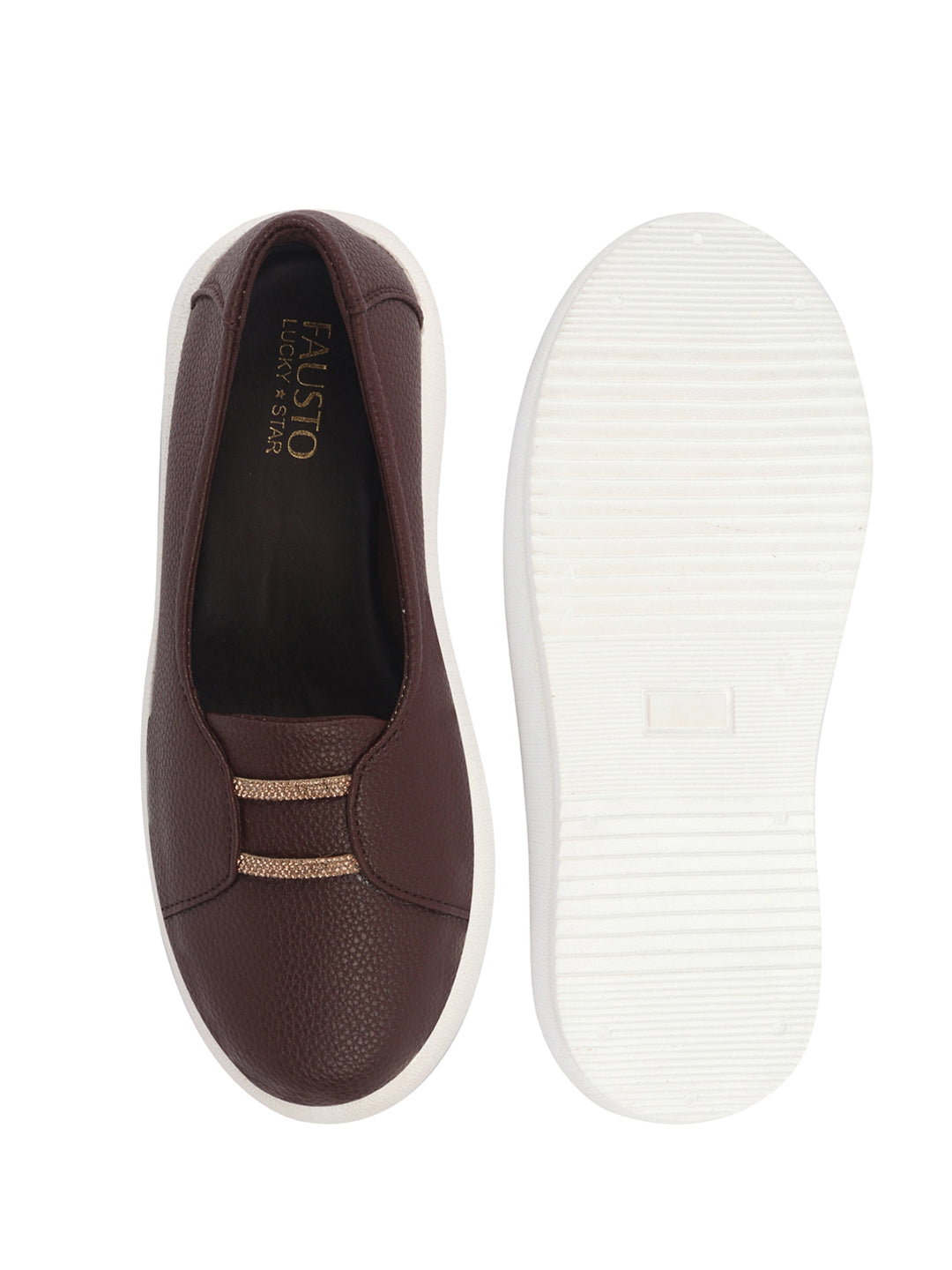 shoes for woman