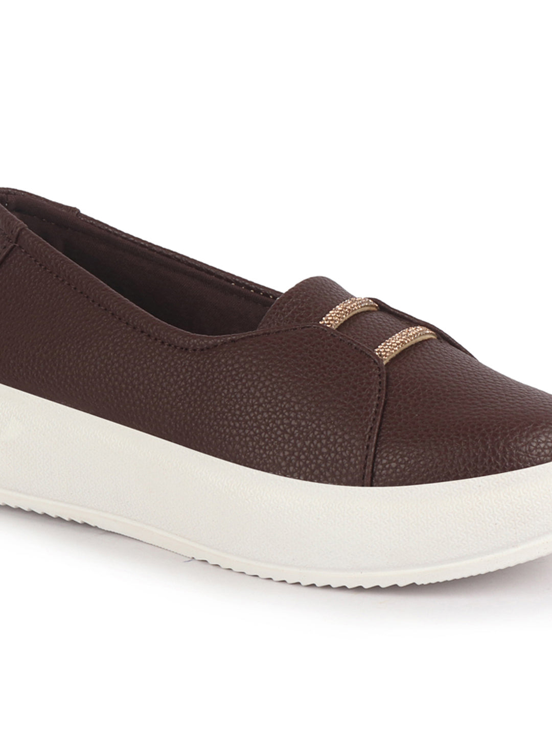 women shoes