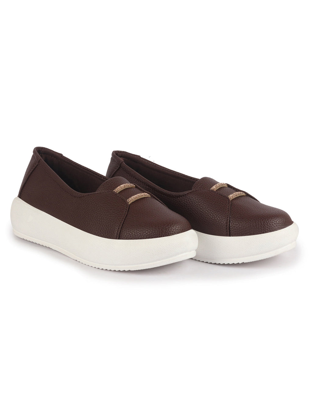 loafers for women casual