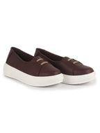 loafers for women casual