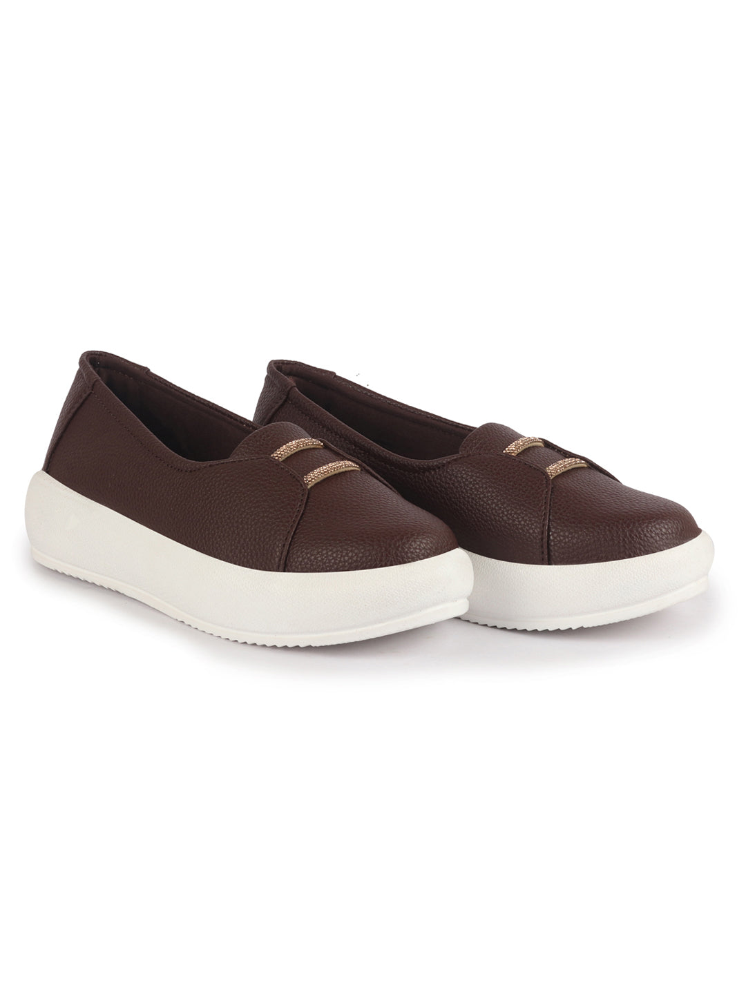 loafers for women casual