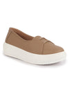 casual shoes for woman