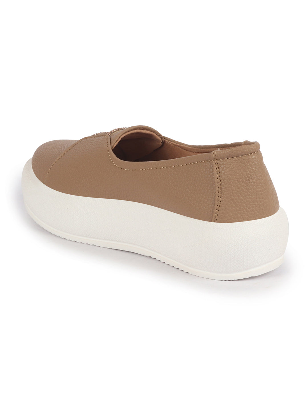 shoes for women
