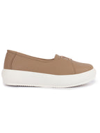 women footwear