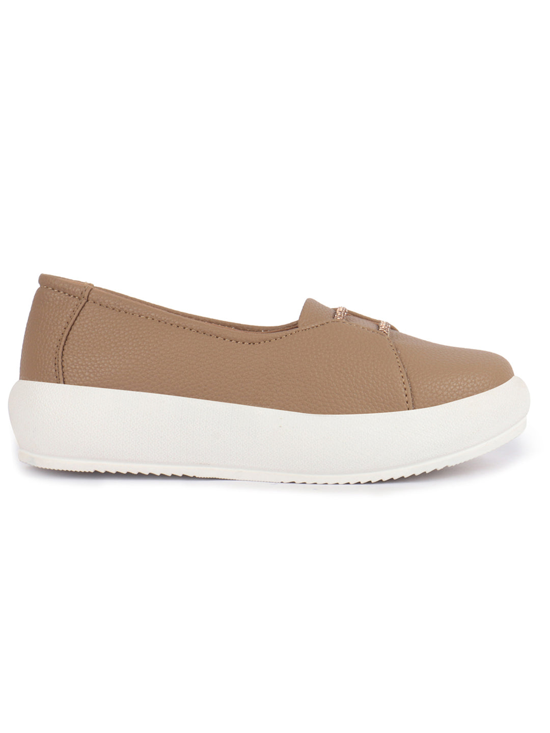 women footwear