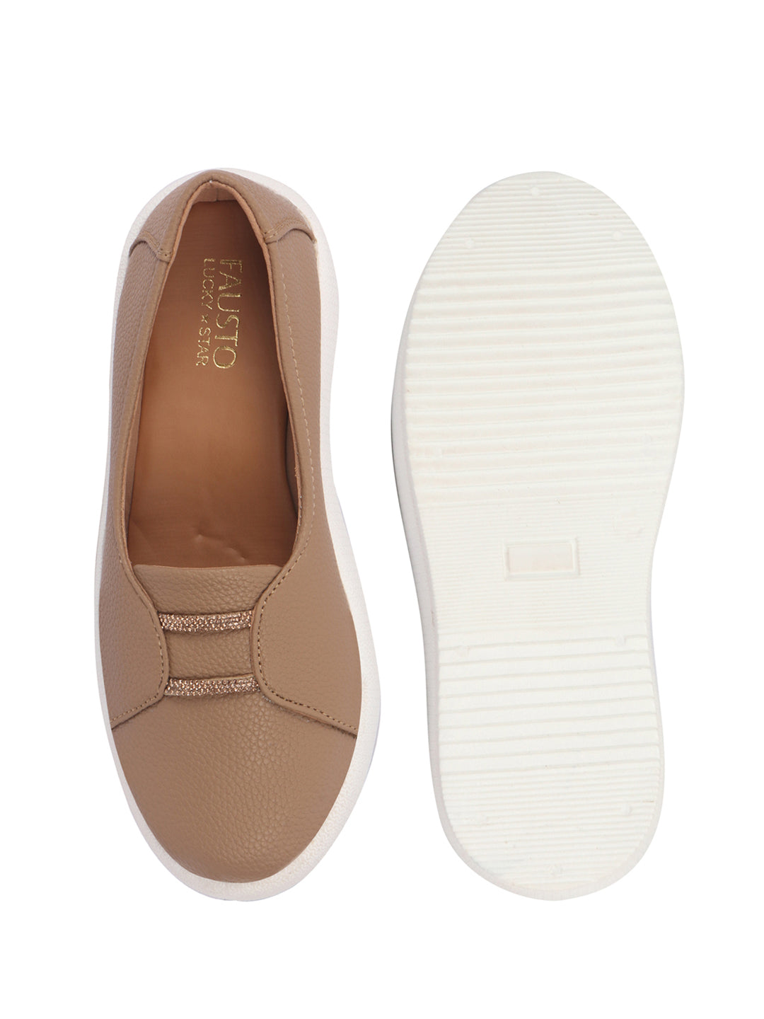 footwear for women