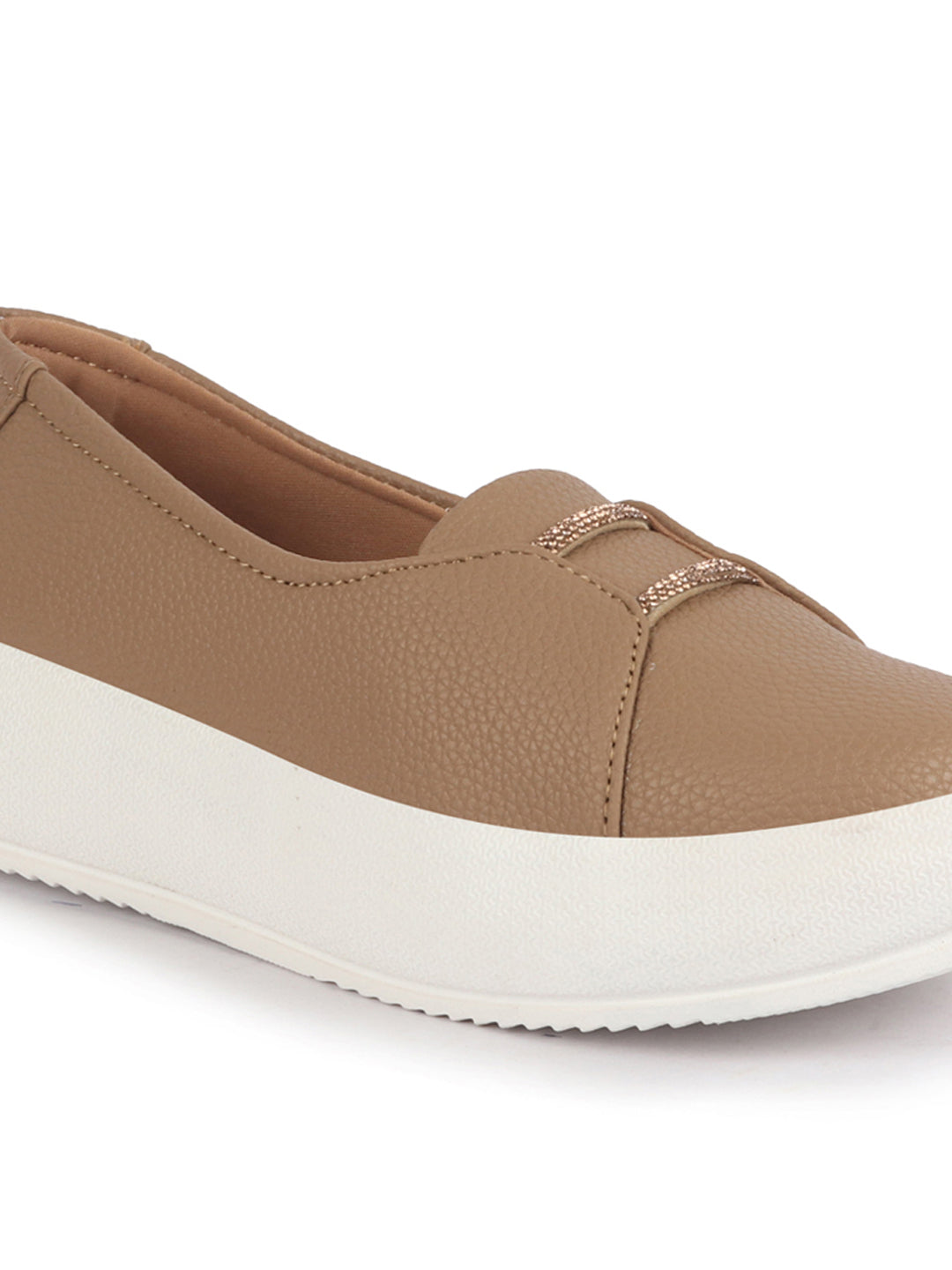 loafers for women casual