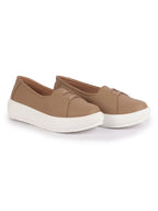 loafer shoes for women