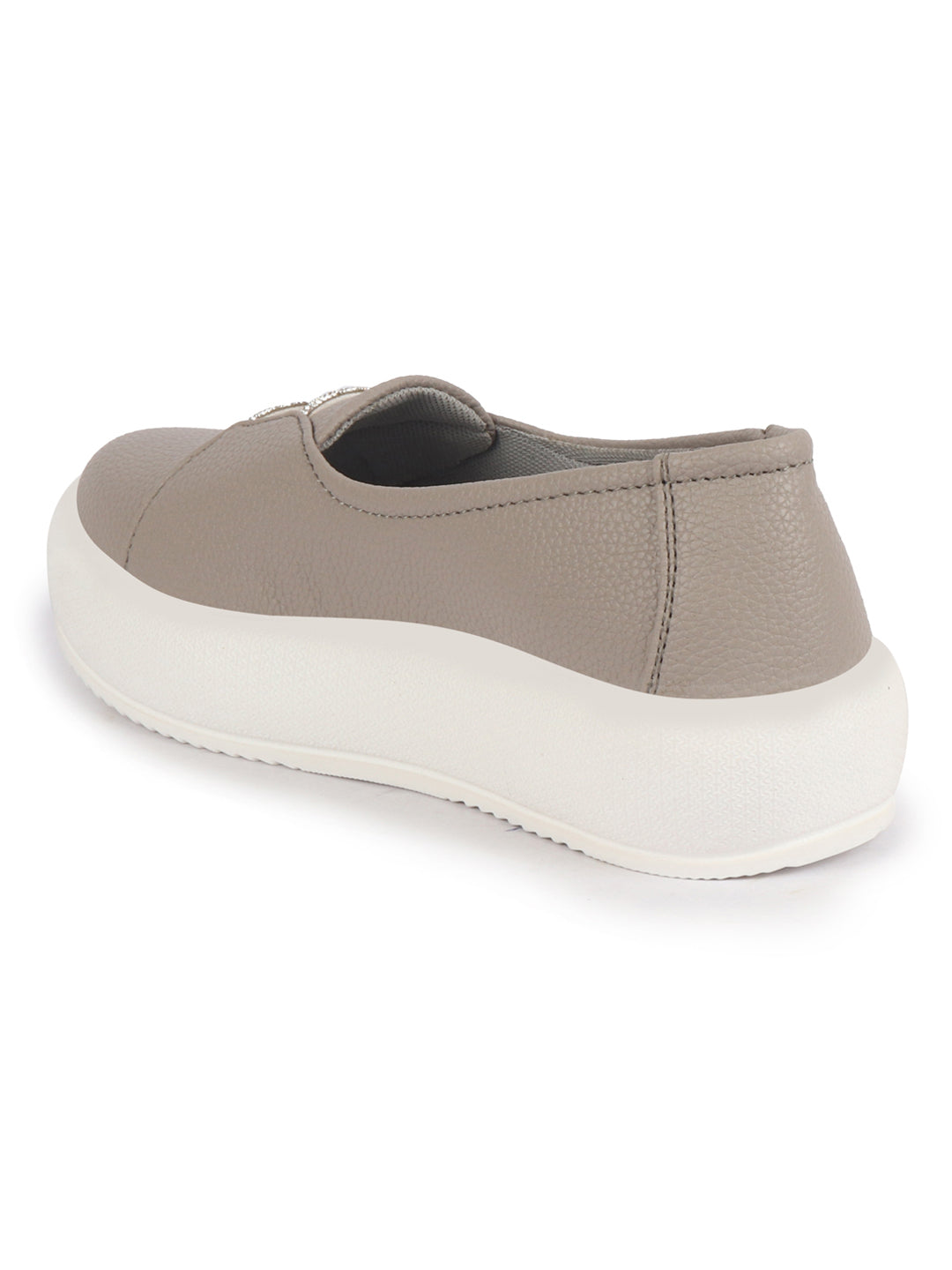 shoes for woman
