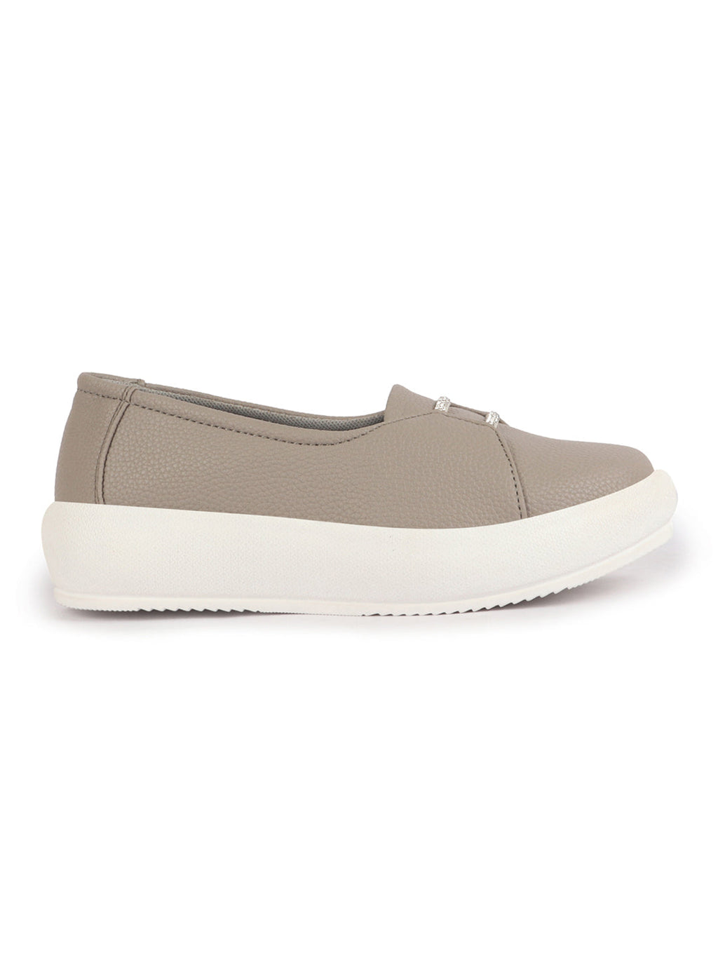 women shoes