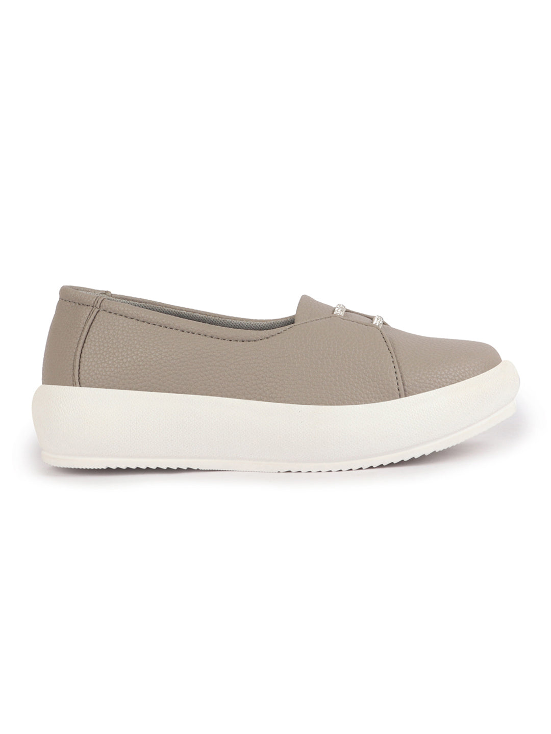 women shoes