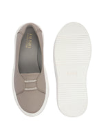 loafers for women casual