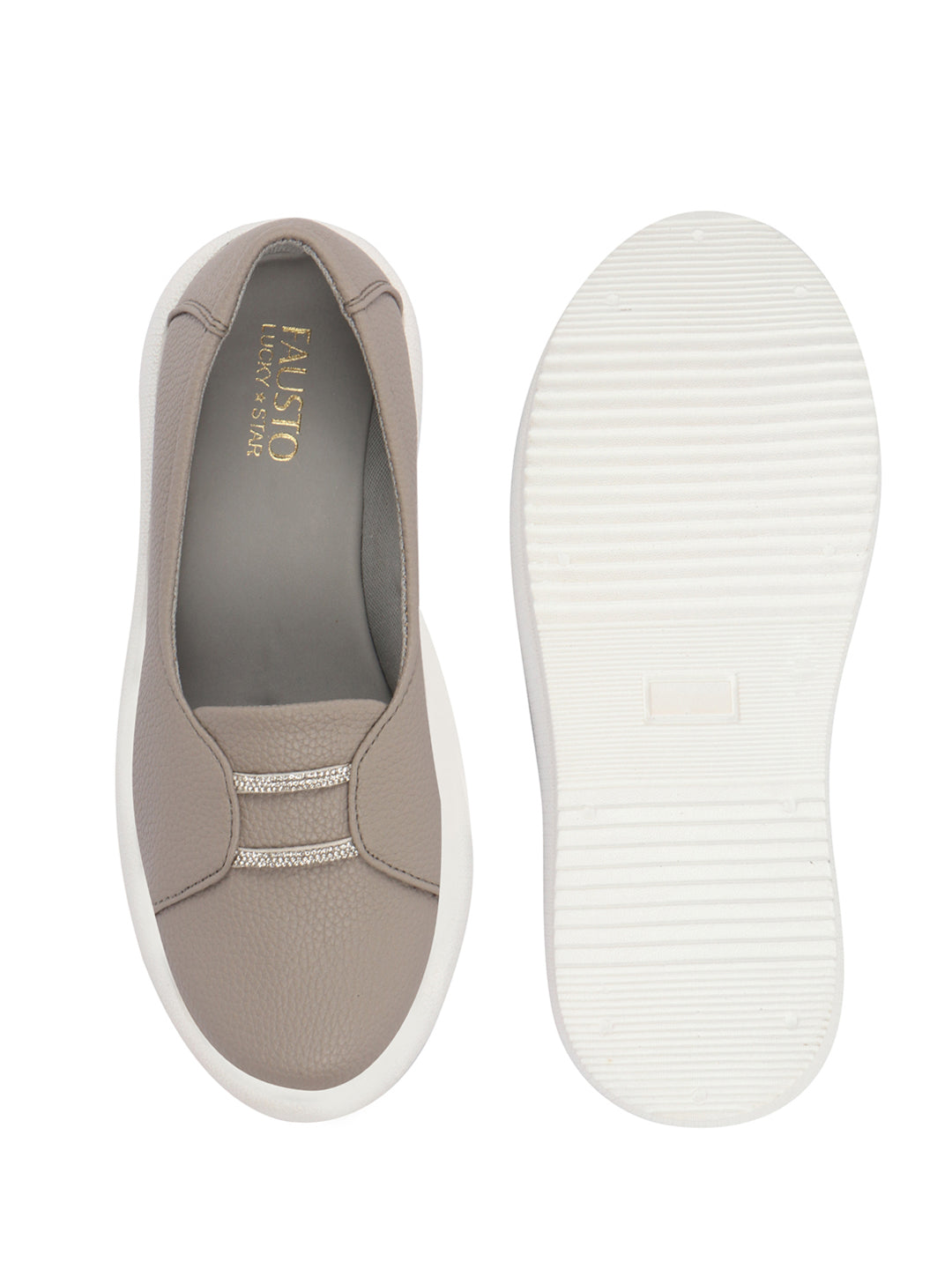 loafers for women casual