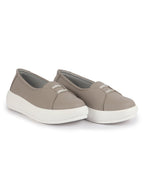 shoes for women