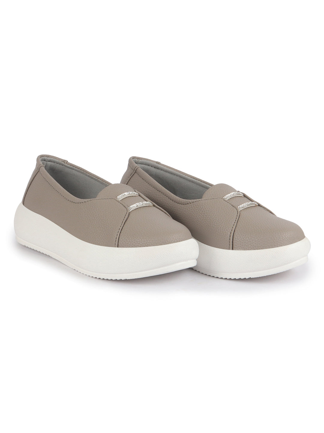 shoes for women