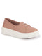 women footwear